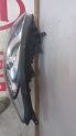 Oto Çıkma Parça / Elektrik / Far / Hyundai / i30 / Çıkma Parça 