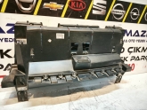 Oto Çıkma Parça / Kaporta & Karoser / Ön Panel / Peugeot / Partner / Çıkma Parça 