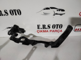 SEAT LEON 2012-16 SAĞ FAR BRAKET 5F0807572C