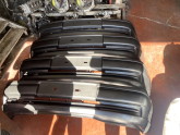 Oto Çıkma Parça / Kaporta & Karoser / Komple Ön / Opel / Vectra / Çıkma Parça 