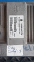 Oto Çıkma Parça / Elektrik / Motor Beyni / Opel / Combo / Çıkma Parça 