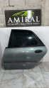 Oto Çıkma Parça / Kaporta & Karoser / Kapı / Renault / Laguna / Çıkma Parça 