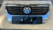 VOLKSWAGEN PASSAT B6 ÖN PANJUR