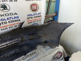 Oto Çıkma Parça / Kaporta & Karoser / Ön Tampon / Honda / Civic / Çıkma Parça 