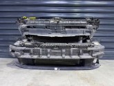 VOLKSWAGEN T-ROC ÖN PANEL SETİ - 2GA805588