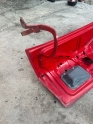 OPEL ASTRA F BAGAJ MENTEŞESİ SAĞ SOL ÇIKMA ORJİNAL