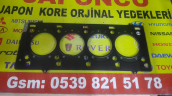 Oto Çıkma Parça / Motor / Contalar / Tata / Indigo / Sıfır Parça 