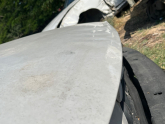 Oto Çıkma Parça / Kaporta & Karoser / Kaput / Opel / Astra / Çıkma Parça 