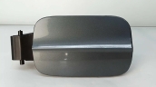8V5809906 A3 2013-2021 YAKIT DIŞ DEPO KAPAGI İÇ DIŞ GÖVDE KOMPLE