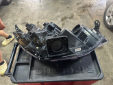 Oto Çıkma Parça / Elektrik / Far / Ford / Transit / Çıkma Parça 