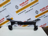 Oto Çıkma Parça / Kaporta & Karoser / Ön Panel / Renault / Clio / Çıkma Parça 