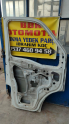 Oto Çıkma Parça / Kaporta & Karoser / Kapı / Renault / Master / Çıkma Parça 