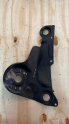2007 FORD FİESTA 1.4 DİZEL VAN AMORTİSÖR KULE BRAKETİ