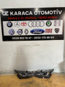 2019-2025 TOYOTA COROLLA ÇIKMA ORJİNAL HATASIZ SOL ÖN FAR