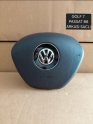 GOLF 7 DİREKSİYON AİRBEK PASSAT B8 JETTA 2015 SIFIR 5G0880201C
