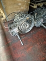 RAV4 1999 MODEL ÇIKMA ORJİNAL OTOMATİK ŞANZIMAN ÇAVUŞOĞLU TOYOTA