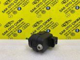 Oto Çıkma Parça / Elektrik / Far Motoru / Renault / Clio / Çıkma Parça 