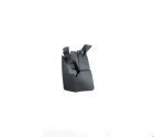 ARKA PAÇALIK SAĞ CRAFTER / SPRİNTER 2006-
