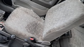 OPEL ASTRA G SAG ÖN KOLTUK.OTO ERKAN ÜNYE