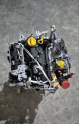 ORJİNAL DACİA SANDERO MOTORU 1,0 TCE H4DE