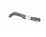 SEAT LEON ÖN TAMPON BRAKETİ SAĞ  2013-