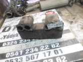 OPEL FRONTERA DİZEL EMME MANİFOLDU