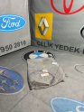 OCTAVIA KAPUT TELİ SIFIR-ORJ 5E3823535