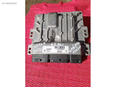 DACİA DUSTER 1.5 DCİ MOTOR BEYNİ 237108709R
