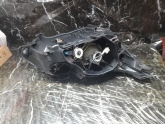 Oto Çıkma Parça / Elektrik / Far / BMW / 5 Serisi / Çıkma Parça 