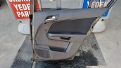 opel astra h 2012 sağ arka kapı döşemesi (son fiyat)