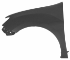 CLIO SYMBOL ON CAMURLUK SOL 2013-> JOY 631015804R