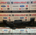 FORD TRANSİT KAPUT İZALATÖRÜ ORJİNAL ÇIKMA YEDEK PARÇA