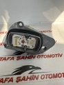 2014 - 2017 Seat ibiza   Led Beyni 90056320