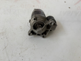 Oto Çıkma Parça / Elektrik / Marş Motoru / Renault / Megane / Çıkma Parça 