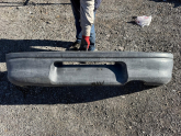 MAZDA 323 ARKA TAMPON 89-94 MODEL ORJİNAL ÇIKMA TEMİZ