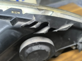 Oto Çıkma Parça / Elektrik / Far / Fiat / Scudo / Çıkma Parça 