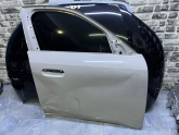 BMW x3 G45 sağ ön kapı