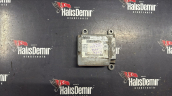 Fiat Linea Airbag Beyni 623174800B 51931288