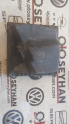 1029867S01 Volkswagen golf IV hava filtre kutusu kapağı