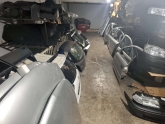 ÖZMEN OPEL ASTRA F G H J ÇIKMA YENİ SAĞ SOL ÖN ARKA KAPI