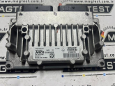310320518R 5WP22285AL RENAULT MEGANE III  OTOMATIK SANZUMAN BEYNI