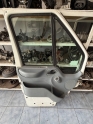 Oto Çıkma Parça / Kaporta & Karoser / Kapı / Ford / Transit / Çıkma Parça 