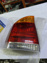 Oto Çıkma Parça / Elektrik / Stop / Opel / Vectra / Çıkma Parça 