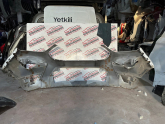 Oto Çıkma Parça / Ford / Ecosport / Kaporta & Karoser / Ön Tampon / Çıkma Parça 