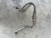 BMW KLİMA BORUSU N13 F20 F30 9223297
