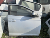 Oto Çıkma Parça / Kaporta & Karoser / Kapı / Hyundai / i20 / Çıkma Parça 