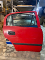 Oto Çıkma Parça / Kaporta & Karoser / Kapı / Opel / Astra / Çıkma Parça 