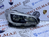 Oto Çıkma Parça / Subaru / Outback / Elektrik / Far / Çıkma Parça 