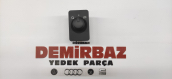 AUDI A3 A6 1998 2005 AYNA AYAR DÜĞMESİ 4B0959565A