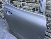 Oto Çıkma Parça / Kaporta & Karoser / Kapı / Volvo / S60 / Çıkma Parça 